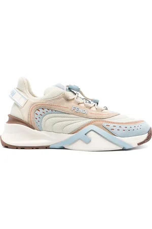 Fendi Flow Sarja sneakers