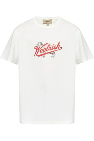 Woolrich T