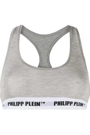 Philipp Plein Sport