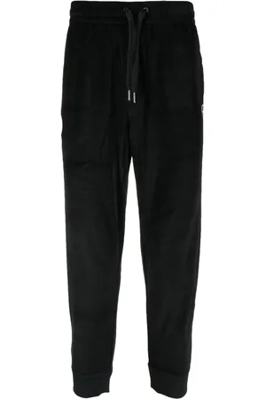 Armani Exchange Trainingsbroek