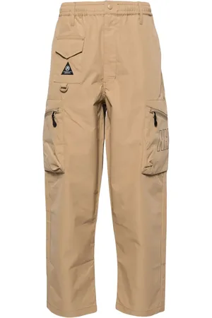 Izzue Cargo broek