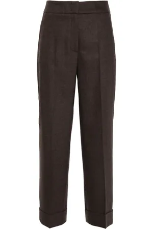 PESERICO SIGN Pantalon
