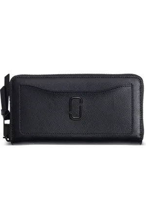 Marc Jacobs Continentale portemonnee