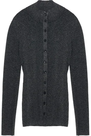 Samsøe Samsøe Saleonore vest