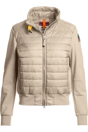 Parajumpers Rosy donsjack