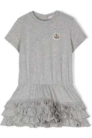 Moncler Mini