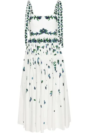 Erdem Midi