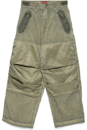 032c Clay broek