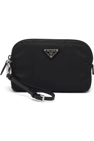 Prada Re