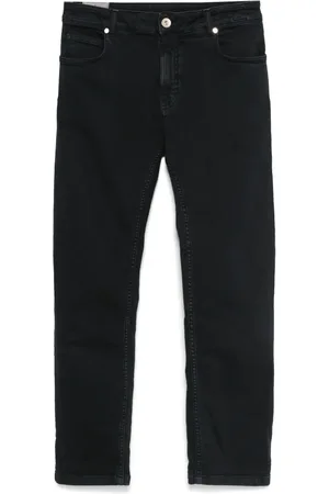ELEVENTY Slim