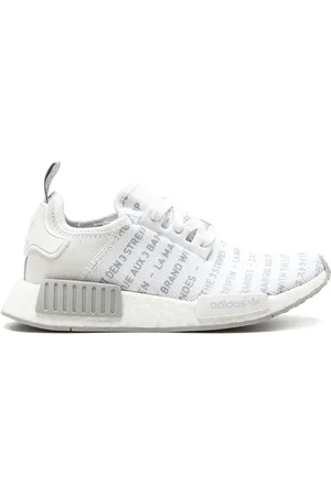 adidas NMD_R1 sneakers