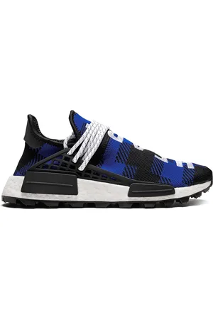 adidas BBC HU NMD sneakers