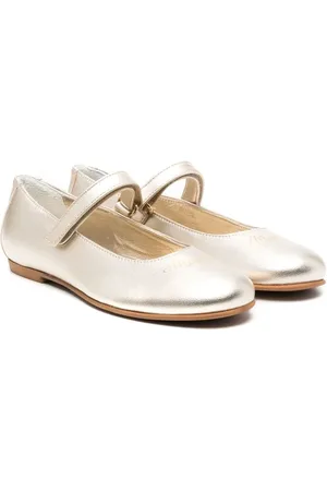 MONNALISA Ballerina