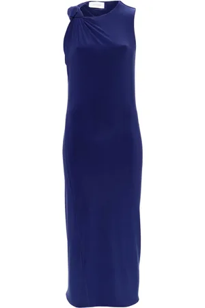 Sportmax Midi