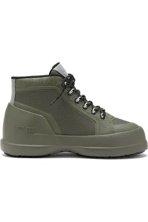 Moon Boot Luna Trek laarzen