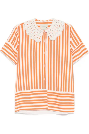 Bambah Raya blouse