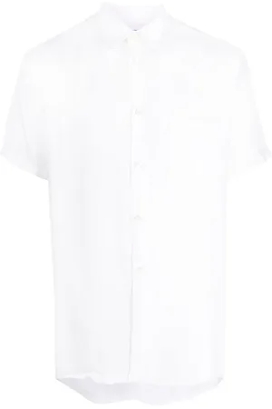 Comme des Garçons Slim