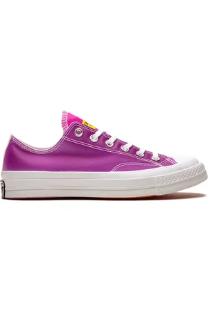 Converse X Chinatown Market Chuck Taylor All Star 70 low