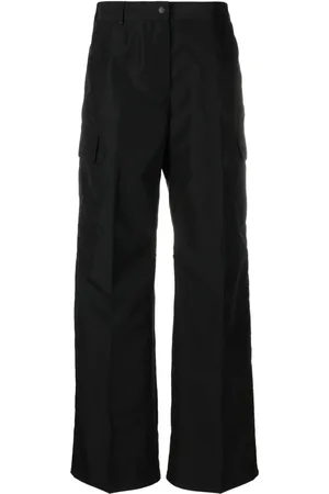 OUR LEGACY Cargo broek