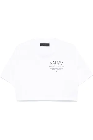 AMIRI T