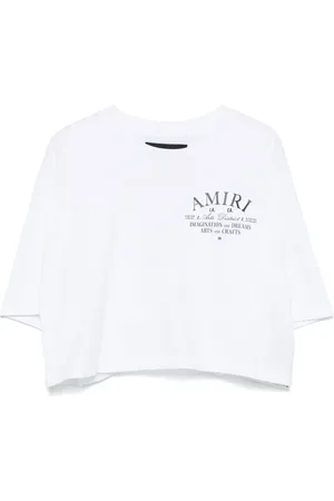 AMIRI T