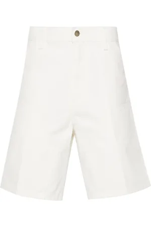 Carhartt Double Knee katoenen shorts