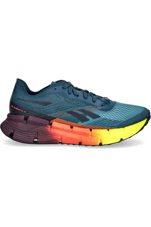 Reebok FloatZig X1 sneakers