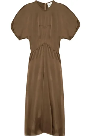 Isabel Marant Keany jurk