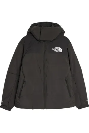 The North Face RMST Himalayan Baltoro donsjack