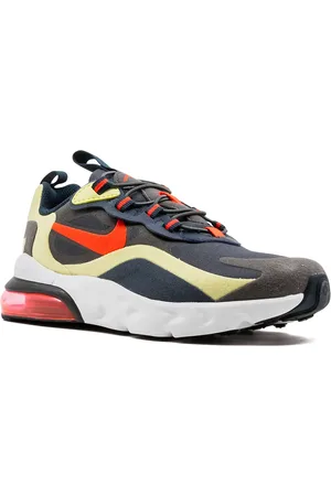 Nike Air Max 270 RT (PS) sneakers