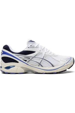 Asics GT