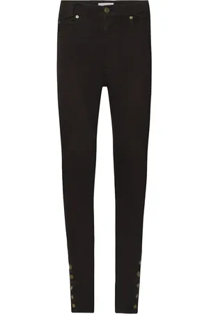 Frame Skinny jeans