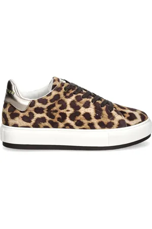 Kurt Geiger Laney sneakers
