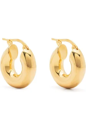 Jil Sander Oorringen