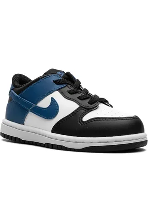 Nike "Dunk Low ""Industrial Blue"" sneakers"
