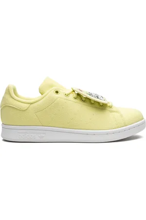 adidas Always Original Stan Smith sneakers