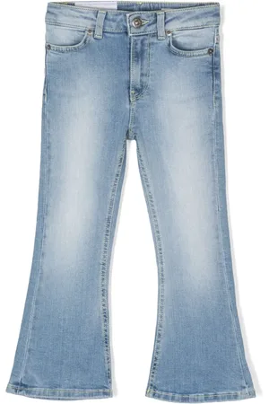 Dondup Flared jeans