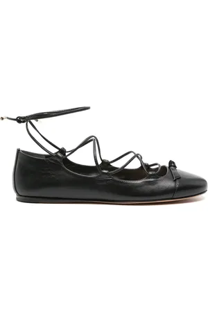 ALEXANDRE BIRMAN Carita ballerina