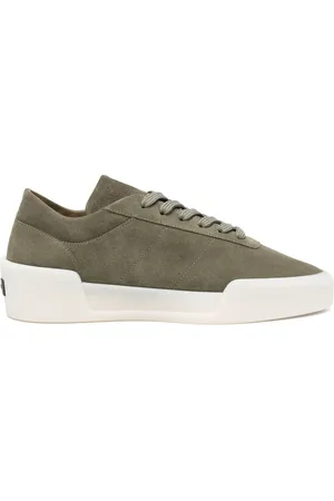 FEAR OF GOD Aerobic sneakers