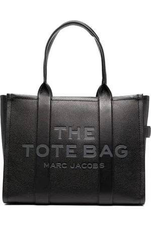 Marc Jacobs The Tote Bag grote shopper