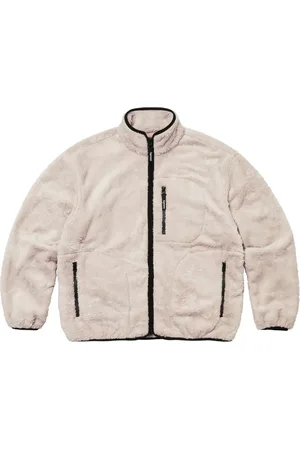 Supreme Kate Moss jack