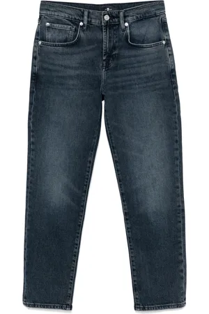 7 for all Mankind Julia jeans