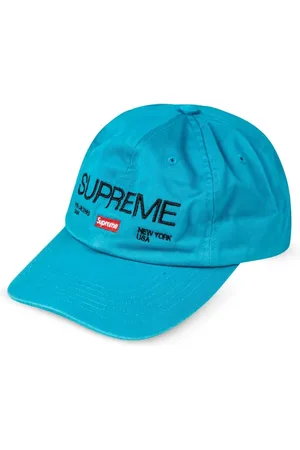 Supreme Pet met vlakken