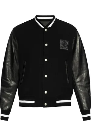 Givenchy Jack met 4G