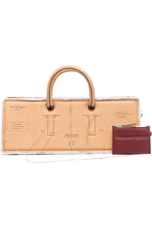 Dentro Otto leren shopper