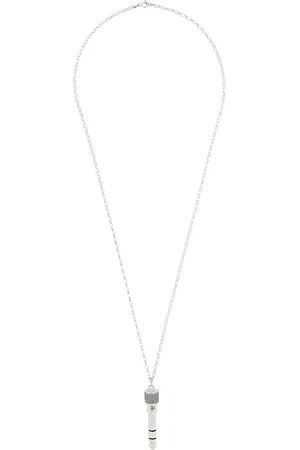 TRUE ROCKS Jack Plug ketting