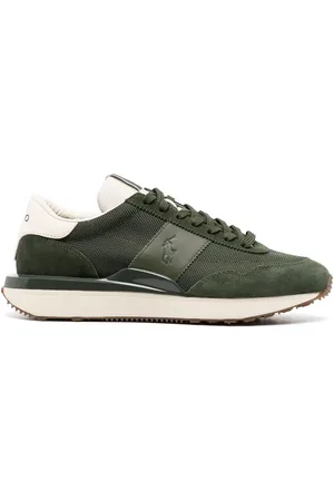 Ralph Lauren 89 low