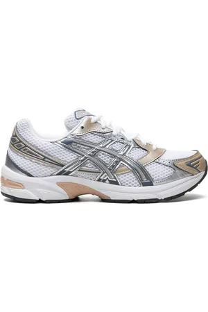 Asics GEL