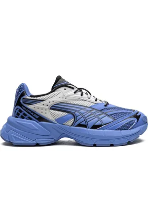 PUMA Velophasis Factory low