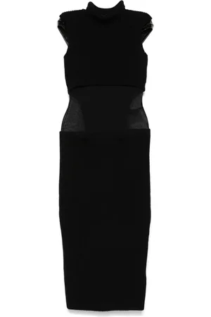 Sportmax Arabba midi